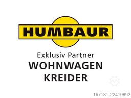 Domnick+Müller GmbH + Co. KG Domnick+Müller GmbH + Co. KG Domnick+Müller GmbH + Co. KG