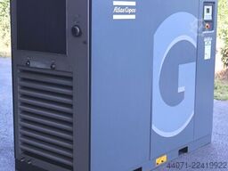 Atlas Copco GA55FF