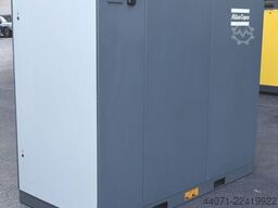 Atlas Copco GA55FF
