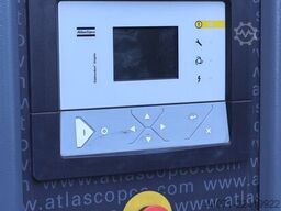 Atlas Copco GA55FF