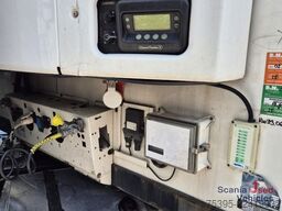 Krone KühlTK SLXe 400
