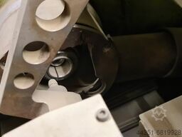 Benzinger TNL / TRP I