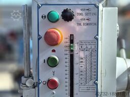 HXMC Z 5030A