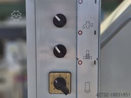 HXMC Z 5030A