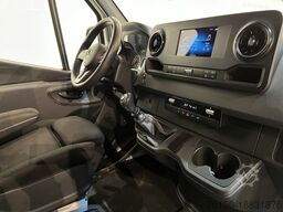 Mercedes-Benz Sprinter 311 CDI L2H2 RWD / Euro 6 / Servicebus...