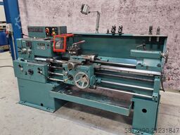 TOS Trenčín SN 40 B