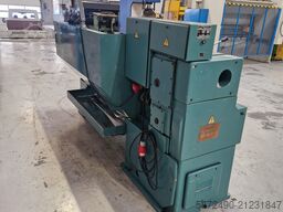 TOS Trenčín SN 40 B