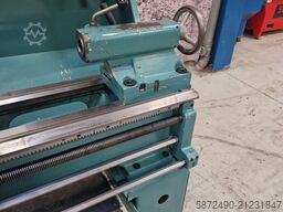 TOS Trenčín SN 40 B