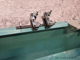 TOS Trenčín SN 40 B