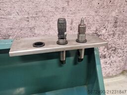 TOS Trenčín SN 40 B