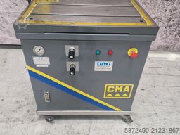 CMA RHR 30