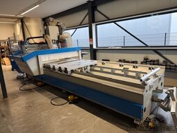 Masterwood Project 350