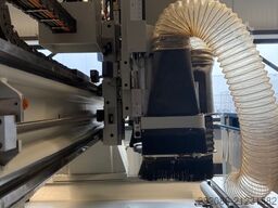 Masterwood Project 350