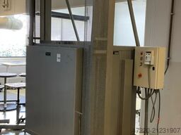 Westeneng Ovenbouw BV 