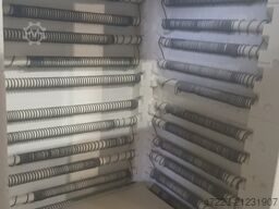 Westeneng Ovenbouw BV 