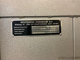 Westeneng Ovenbouw BV 