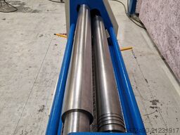 METALLKRAFT RBM 1270-40 E Pro