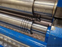 METALLKRAFT RBM 1270-40 E Pro