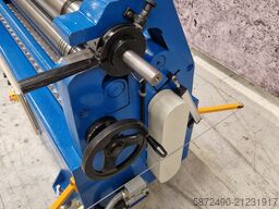 METALLKRAFT RBM 1270-40 E Pro