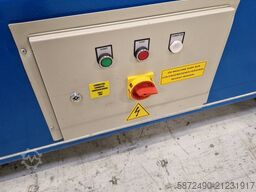 METALLKRAFT RBM 1270-40 E Pro