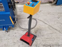 METALLKRAFT RBM 1270-40 E Pro