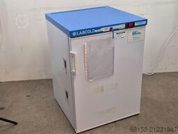 Labcold RLPR0517
