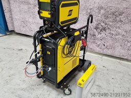 ESAB Aristo 500ix