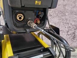 ESAB Aristo 500ix