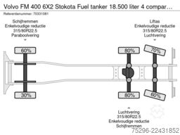 Efken GmbH & Co. KG Efken GmbH & Co. KG Efken GmbH & Co. KG