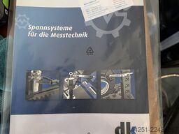 biegemaster / Sperr & Lechner biegemaster / Sperr & Lechner biegemaster / Sperr & Lechner