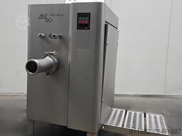 MADO Mélangeur broyeur MEW 723
