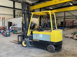 Hyster ES.50XL