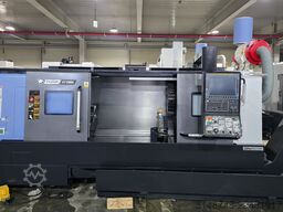 DN Solutions PUMA GT3100L