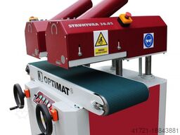 WINTER RUSTOMAX OPTIMAT 300