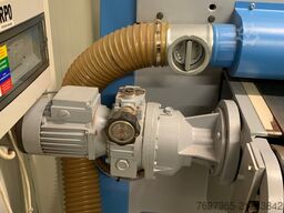 Schmidt-Maschinen Schmidt-Maschinen Schmidt-Maschinen