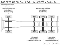 Eggers Engineering GmbH Eggers Engineering GmbH Eggers Engineering GmbH