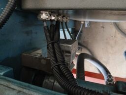 Thallman THAKO 20-8,2