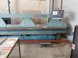 Thallman THAKO 20-8,2