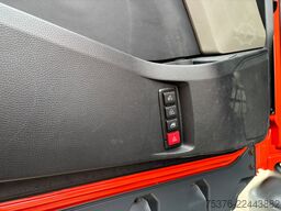 MAN TGX 18.430 Retarder Zwei Tanks Klimaautomatik