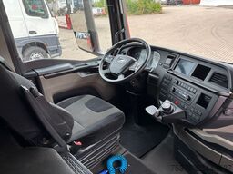 MAN TGX 18.430 Retarder Zwei Tanks Klimaautomatik