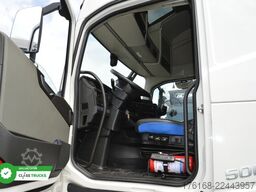 VOLVO FH 500 Globetrotter XL Varios