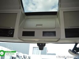 VOLVO FH 500 Globetrotter XL Varios