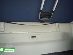 VOLVO FH 500 Globetrotter XL Varios