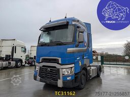 Renault T 440