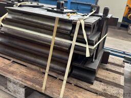 Lang Maschinenbau EL-HY 168 F