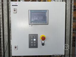 Mannesmann Demag Fördertechnik AG Solomat 1010