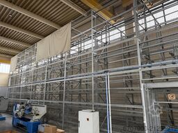 Mannesmann Demag Fördertechnik AG Solomat 1010