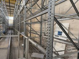 Mannesmann Demag Fördertechnik AG Solomat 1010