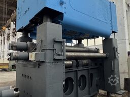 WMW Wildau UBR 32x2500