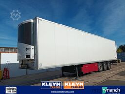 KOGEL S24 THERMOKING SLXI 300